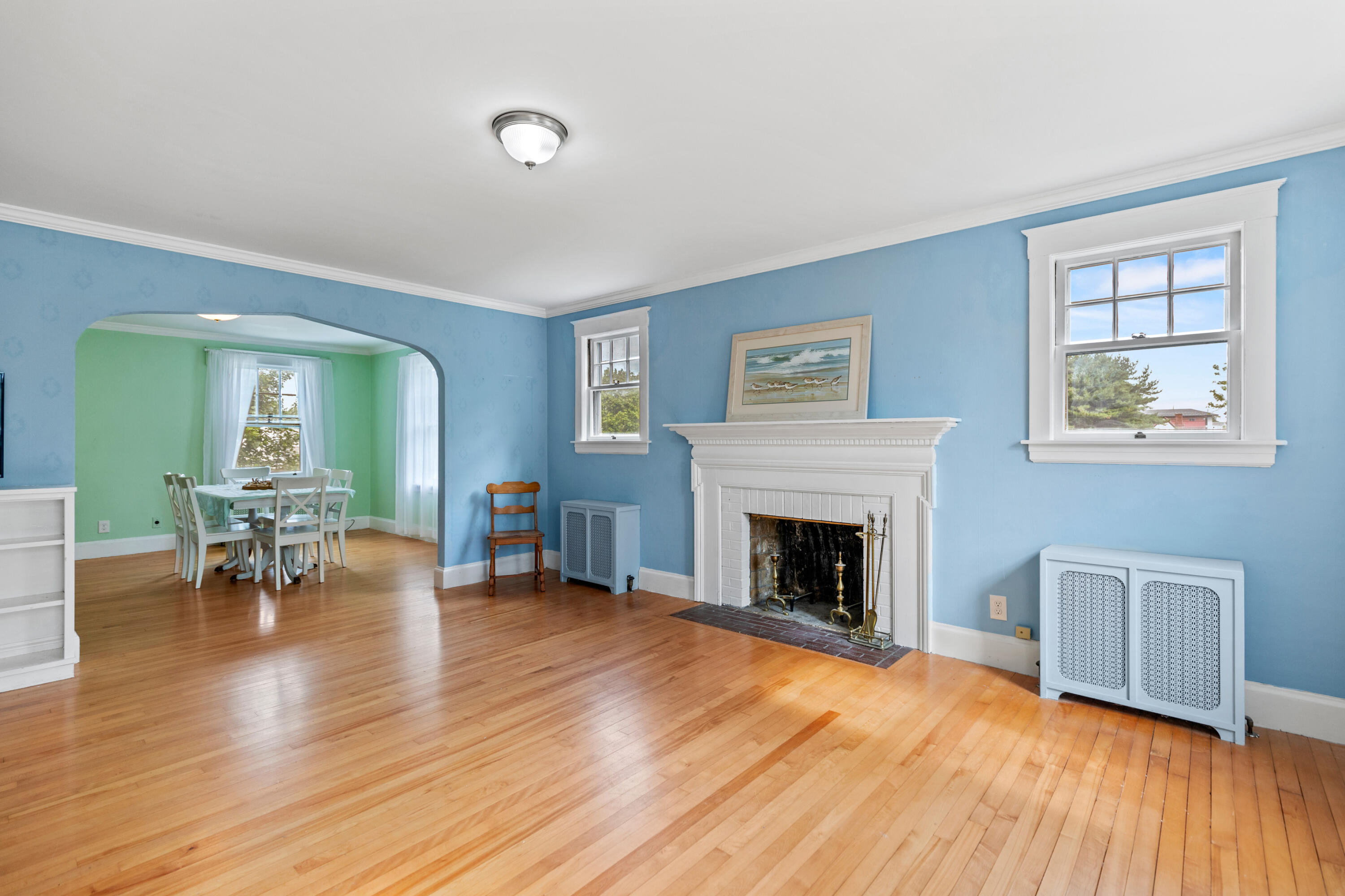 32 Franklin Street Lewiston, ME 04240 - Photo 19 of 44 40DE6B25-516F-473E-9653-63690A68F873