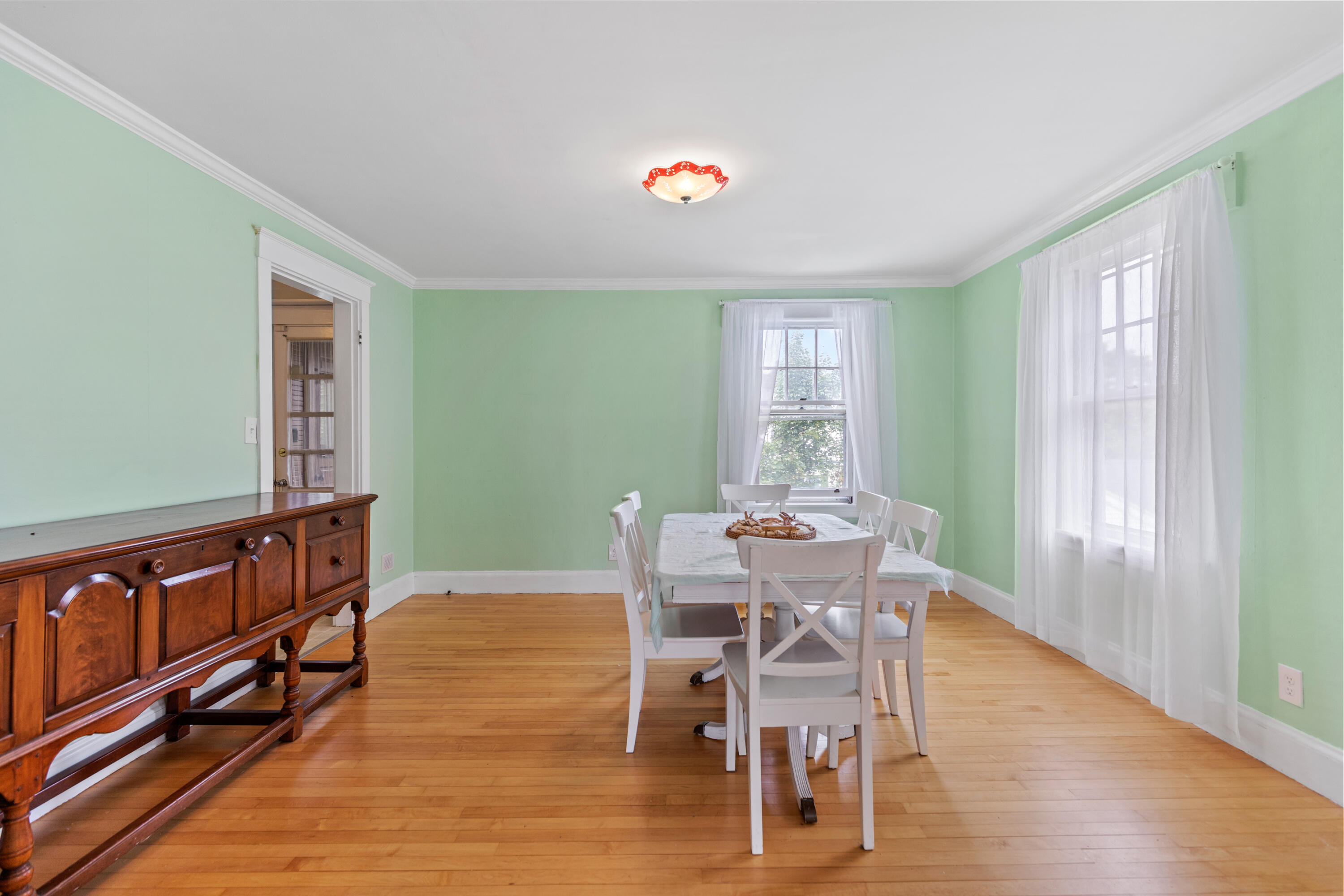 32 Franklin Street Lewiston, ME 04240 - Photo 22 of 44 4B7A0B01-BB1A-4CE7-A560-859ABBCB9F58