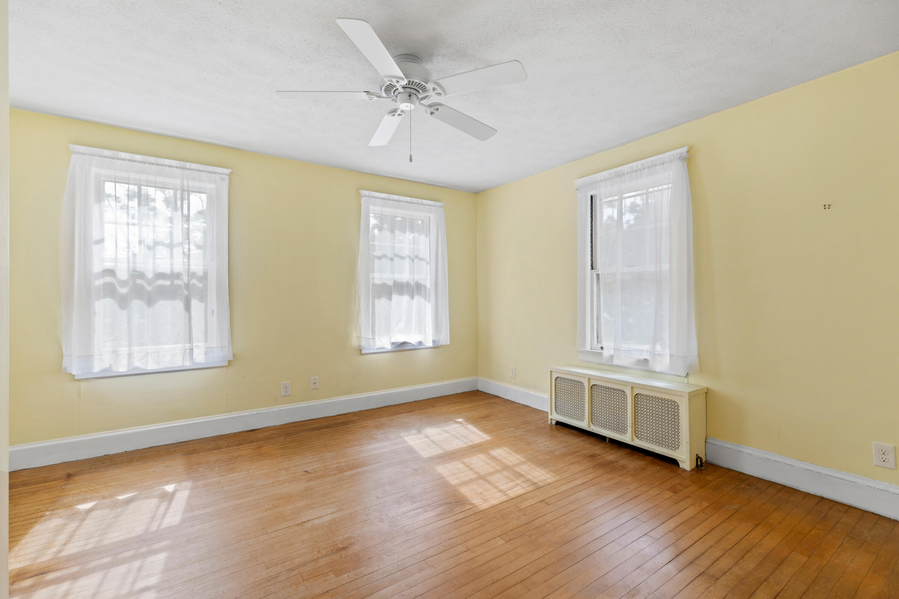 32 Franklin Street Lewiston, ME 04240 - Photo 23 of 44 BF329320-D79A-4750-8A47-2D156AC2E8B6