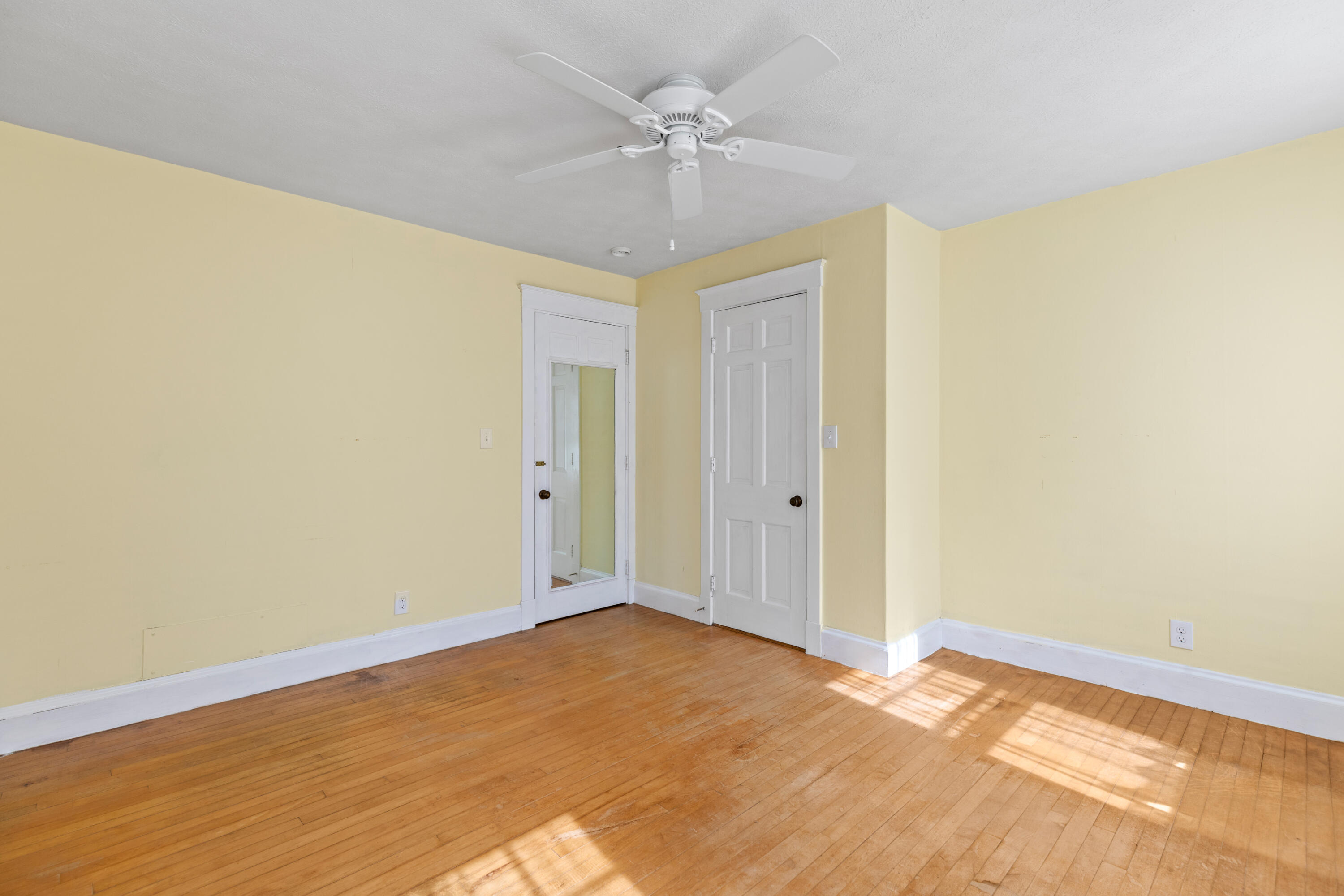 32 Franklin Street Lewiston, ME 04240 - Photo 24 of 44 49C20676-4B43-4B41-A2BD-59B3807E8F4B