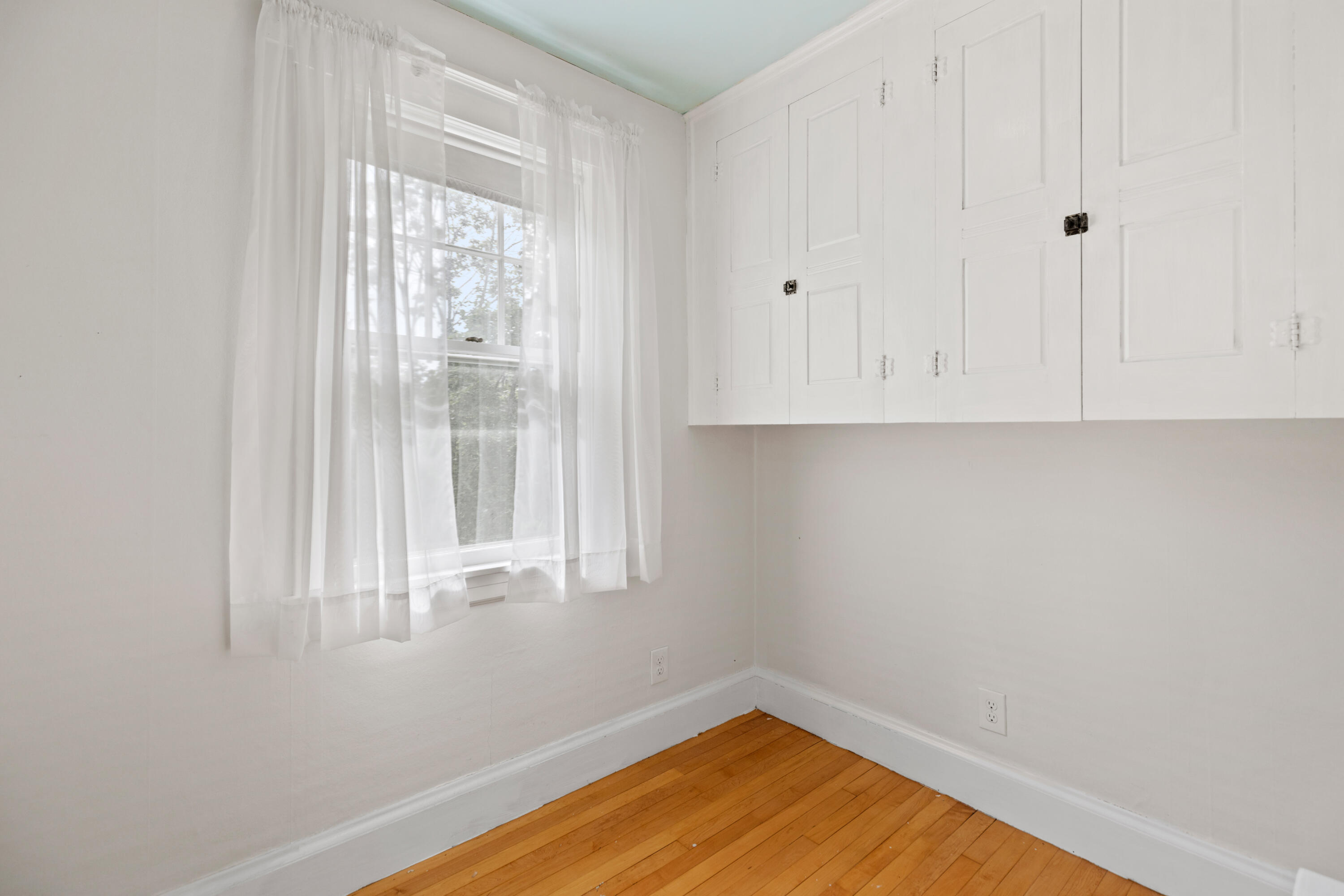 32 Franklin Street Lewiston, ME 04240 - Photo 25 of 44 21DB8741-0673-425E-BC81-F92ACE51F050