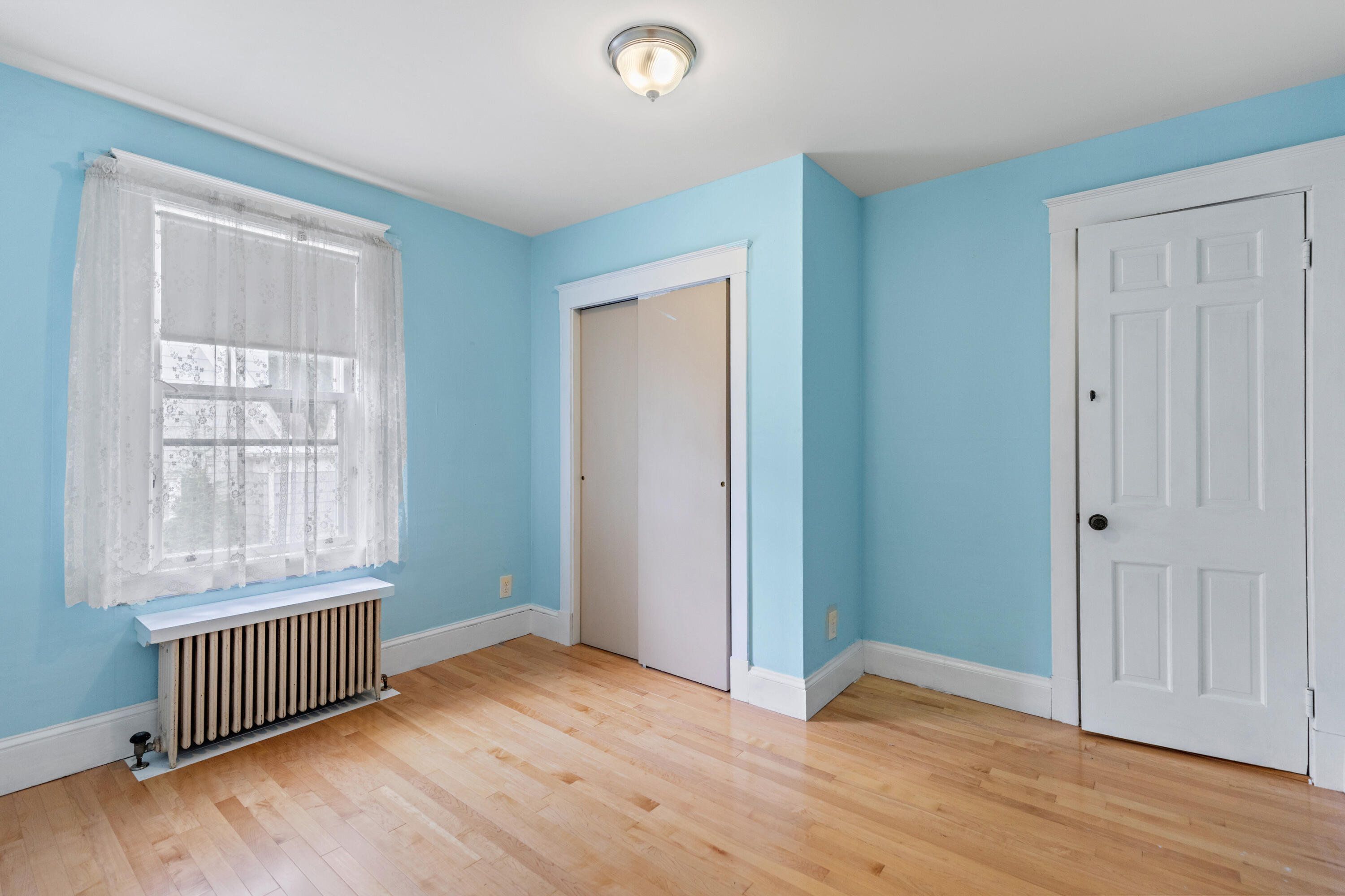 32 Franklin Street Lewiston, ME 04240 - Photo 26 of 44 A1B2A926-7DEA-4184-A9D3-161FF817F09C