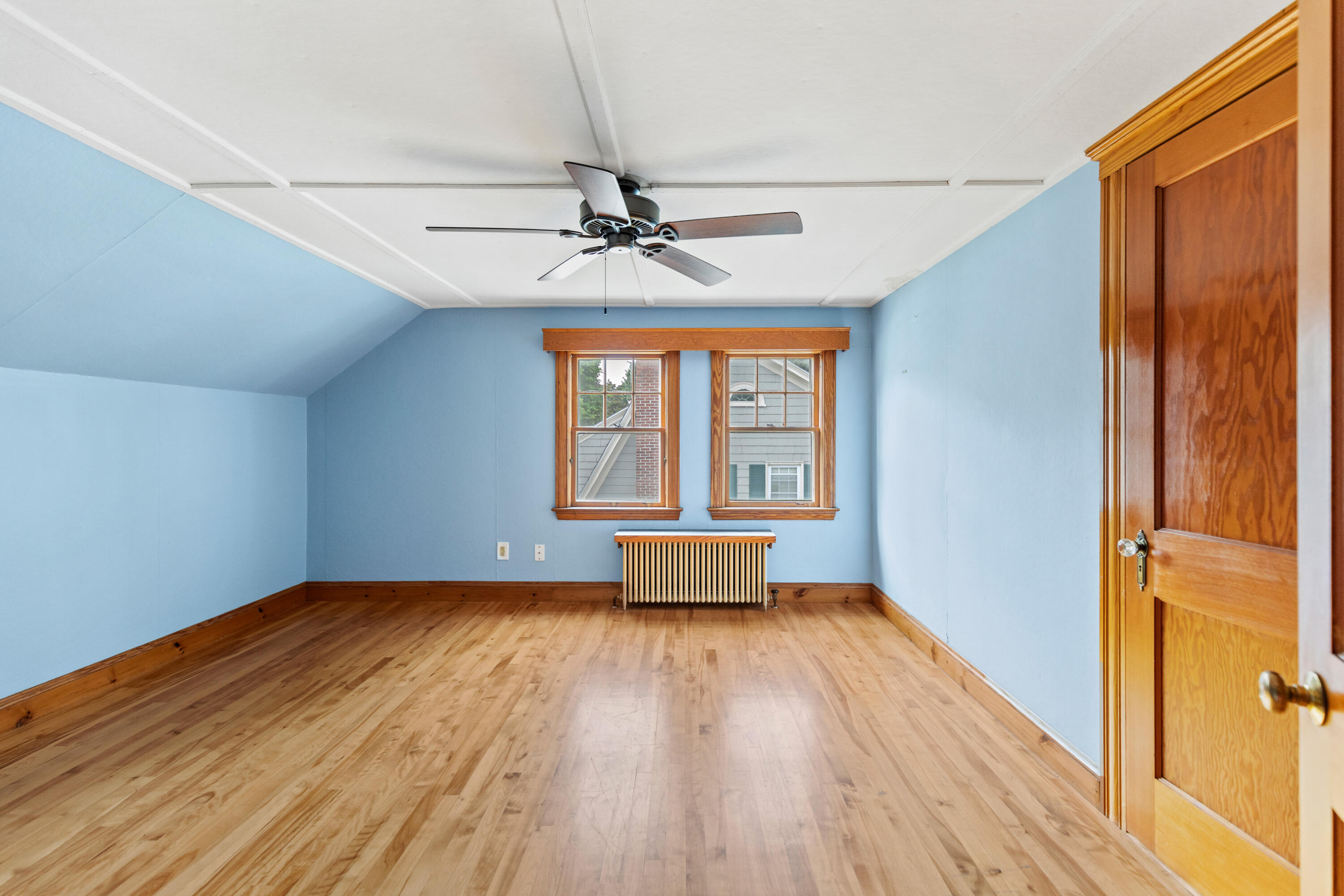 32 Franklin Street Lewiston, ME 04240 - Photo 35 of 44 42CE44BE-5BA2-4388-8600-AB7180E86337