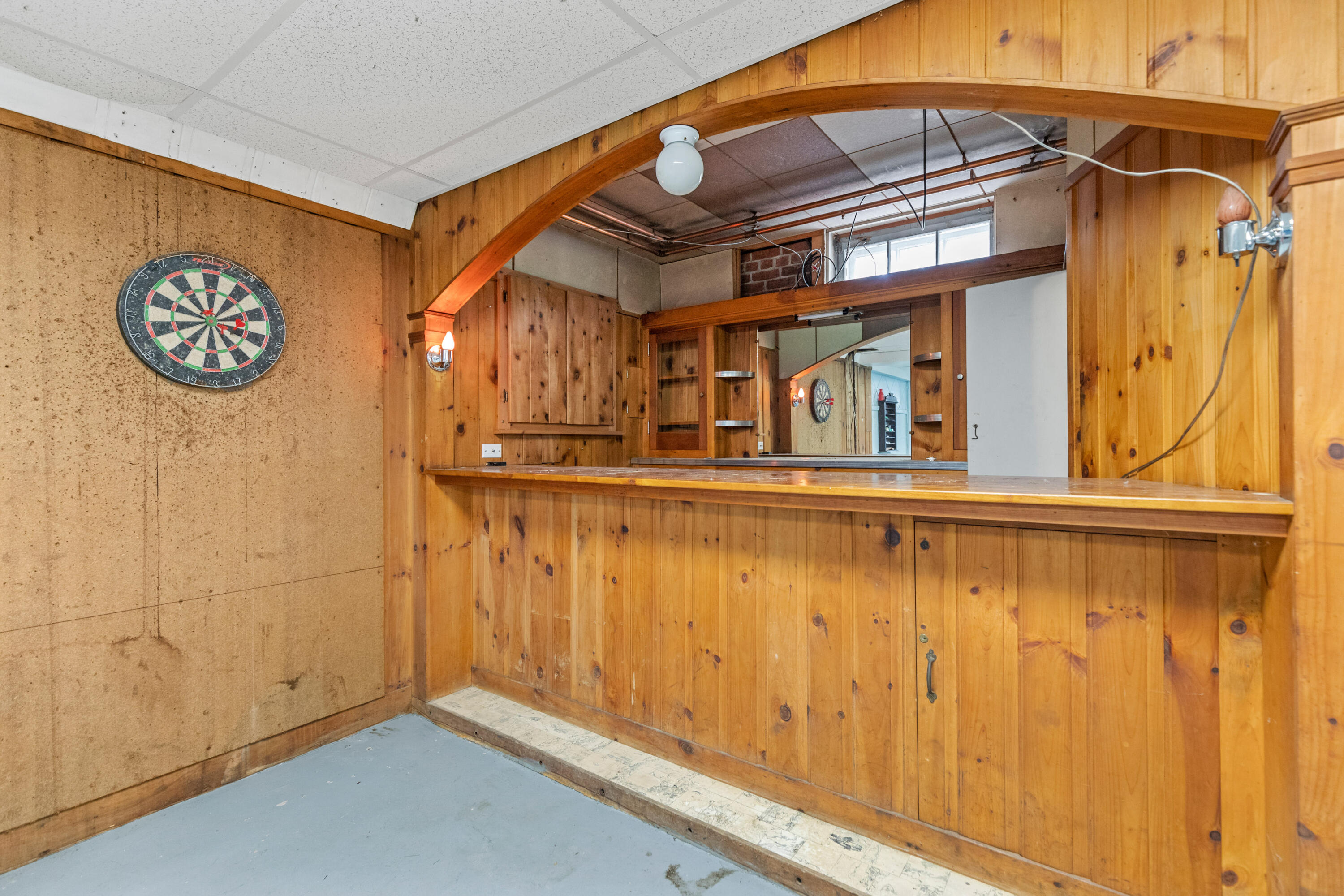 32 Franklin Street Lewiston, ME 04240 - Photo 38 of 44 99F2B17B-5125-4342-8726-3EE205DBD095