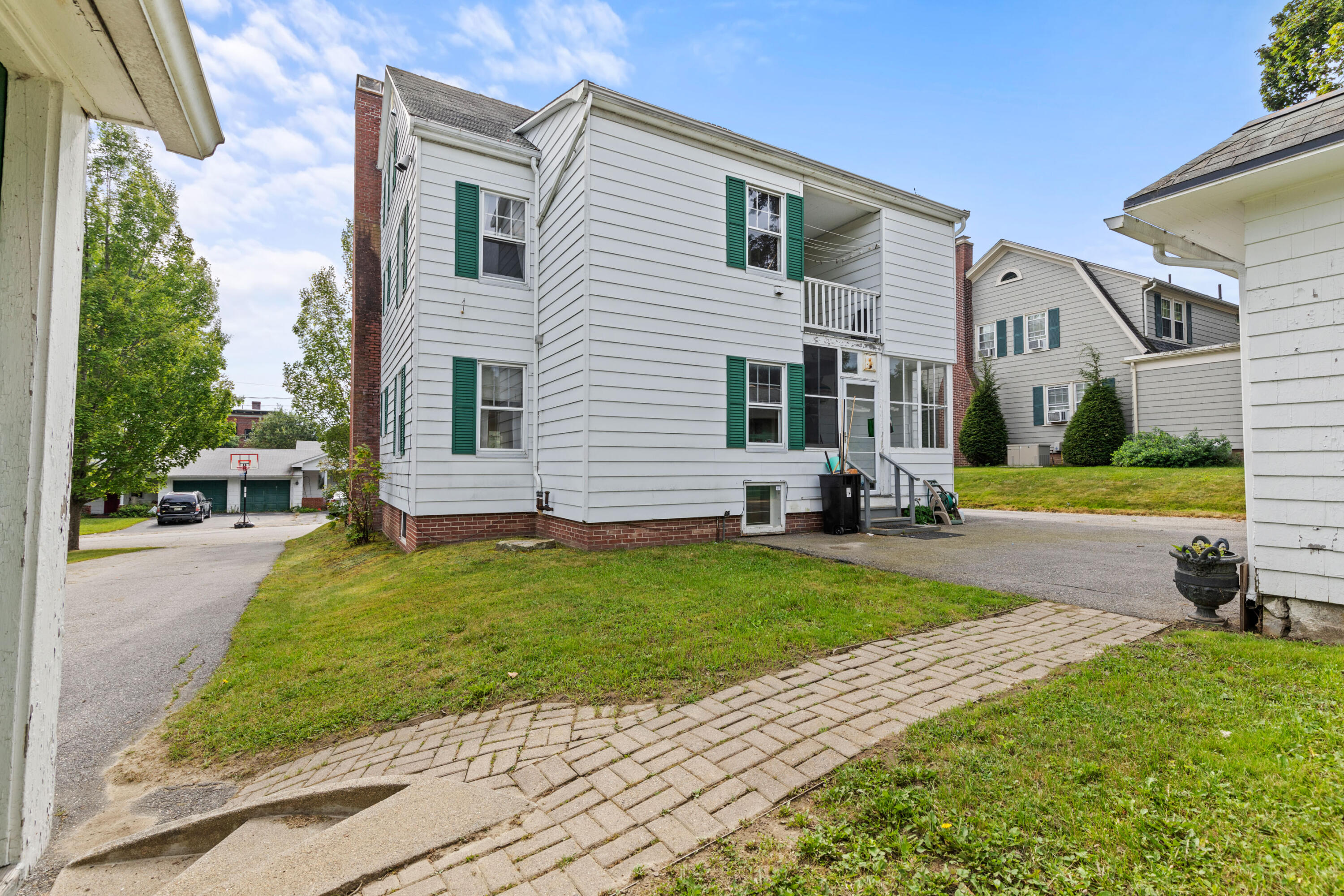 32 Franklin Street Lewiston, ME 04240 - Photo 41 of 44 1894E6B8-6CD5-4694-AF78-E32828AE116C