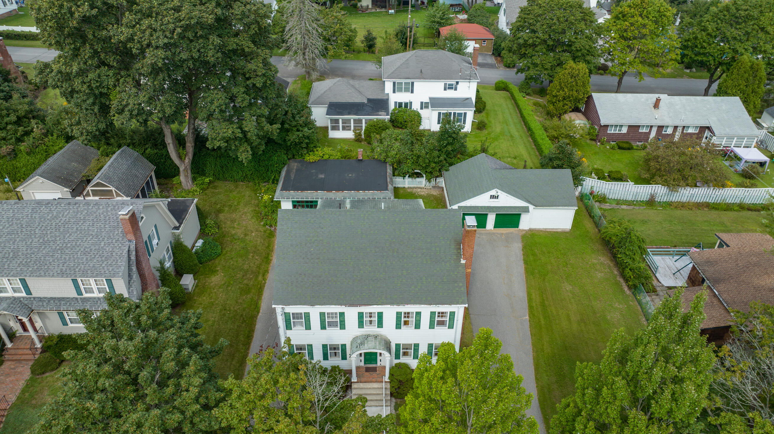 32 Franklin Street Lewiston, ME 04240 - Photo 42 of 44 F5686270-BB64-4546-B1D7-7CD6D03F12BA