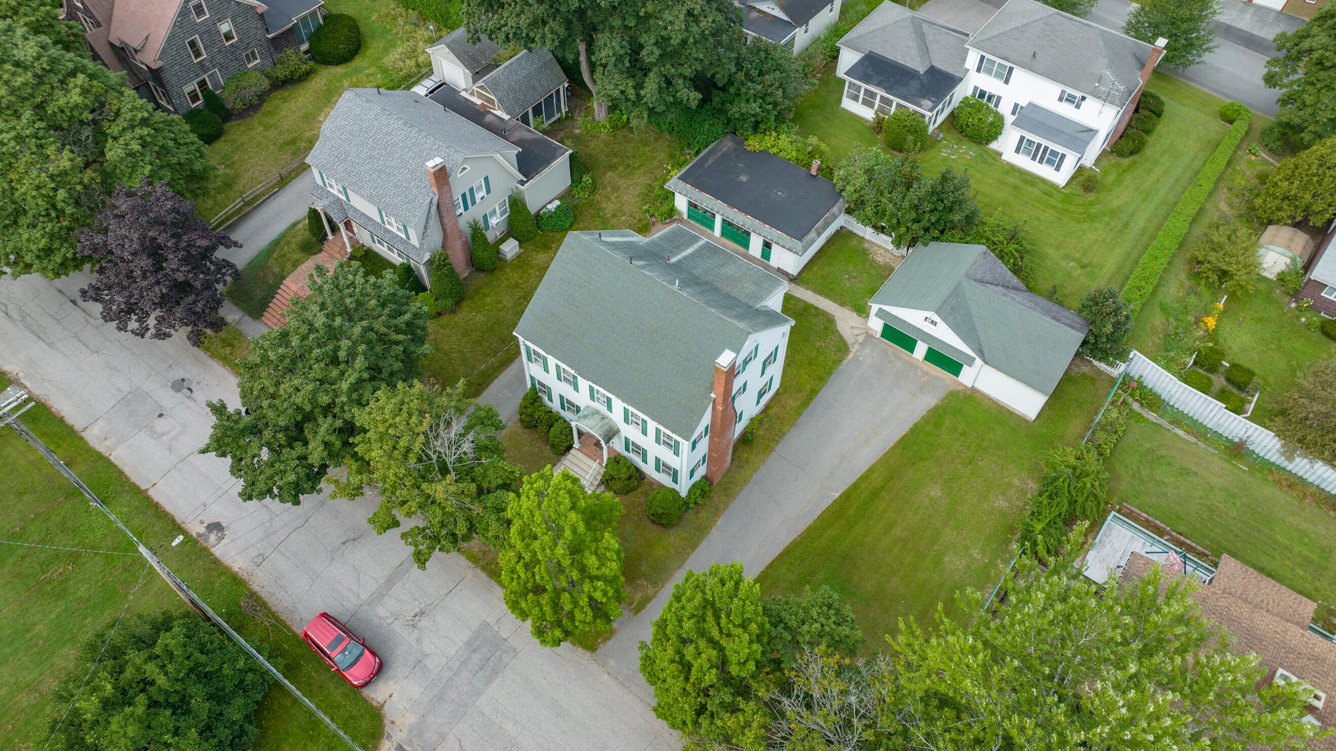 32 Franklin Street Lewiston, ME 04240 - Photo 43 of 44 62D18BC0-9B86-4D1A-B1FC-30C48A575DD7