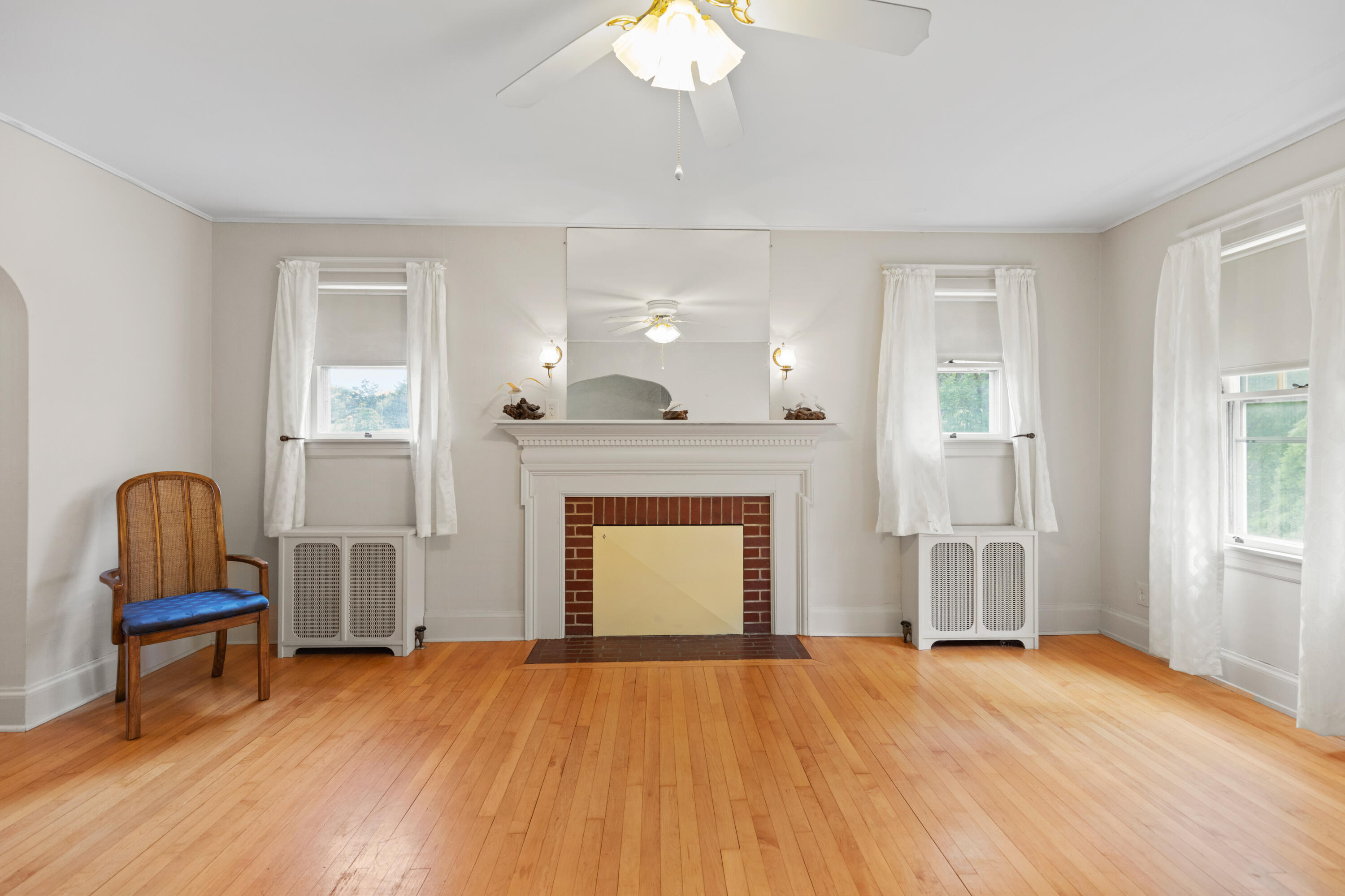 32 Franklin Street Lewiston, ME 04240 - Photo 7 of 44 6B3F2B08-DB5D-419F-AABC-1919AFF0A6C7