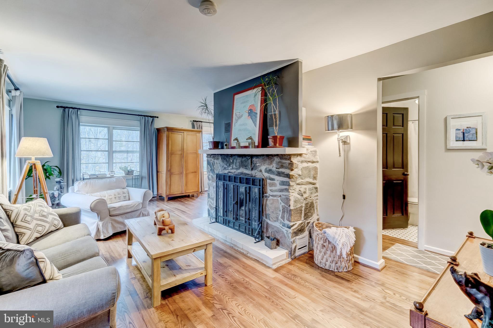 2108 Shepperd Road Monkton, MD 21111 - Photo 1 of 24 Gallery Image 1
