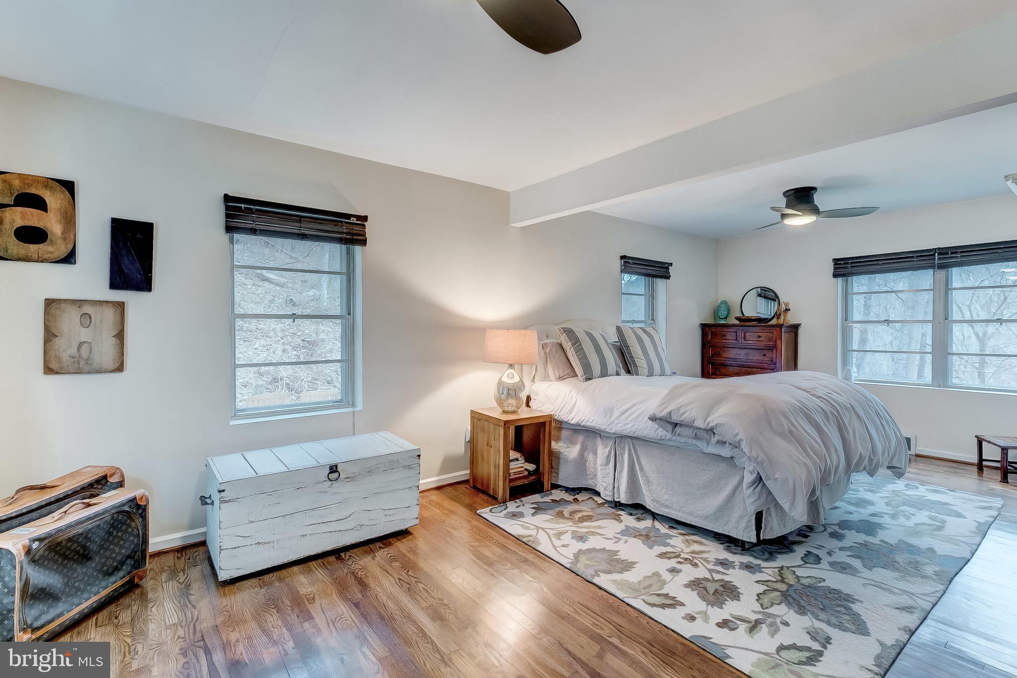 2108 Shepperd Road Monkton, MD 21111 - Photo 12 of 24 Gallery Image 12
