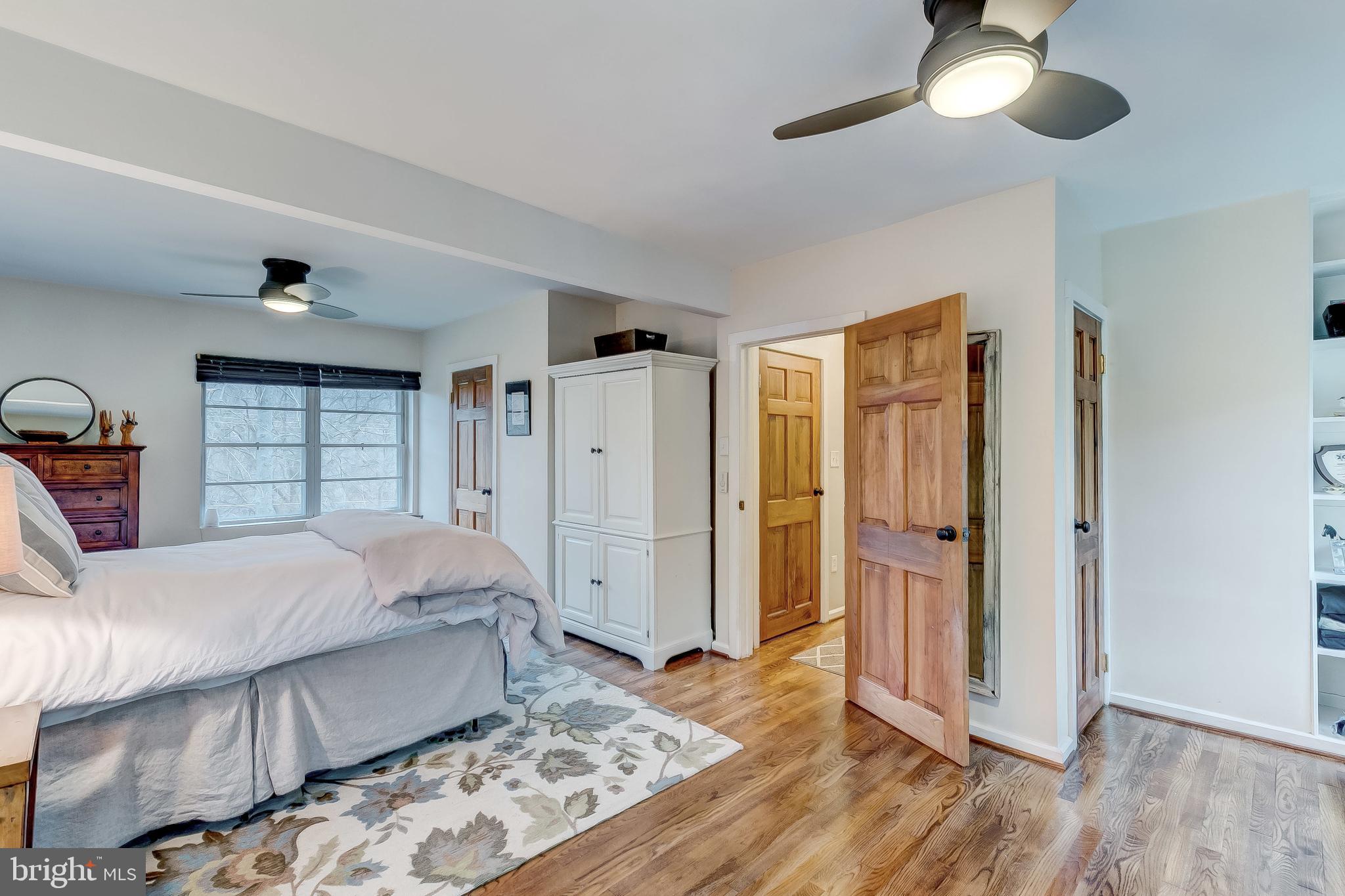 2108 Shepperd Road Monkton, MD 21111 - Photo 13 of 24 Gallery Image 13