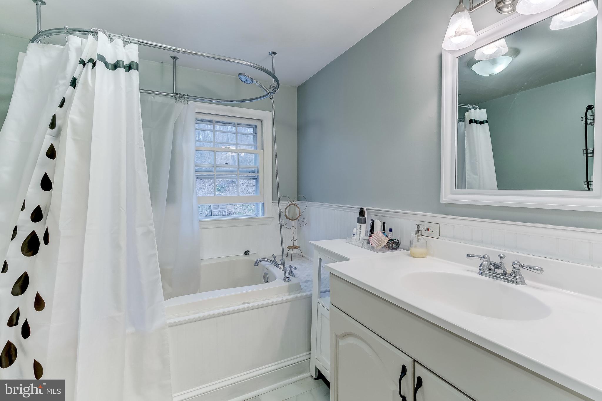 2108 Shepperd Road Monkton, MD 21111 - Photo 15 of 24 Gallery Image 15