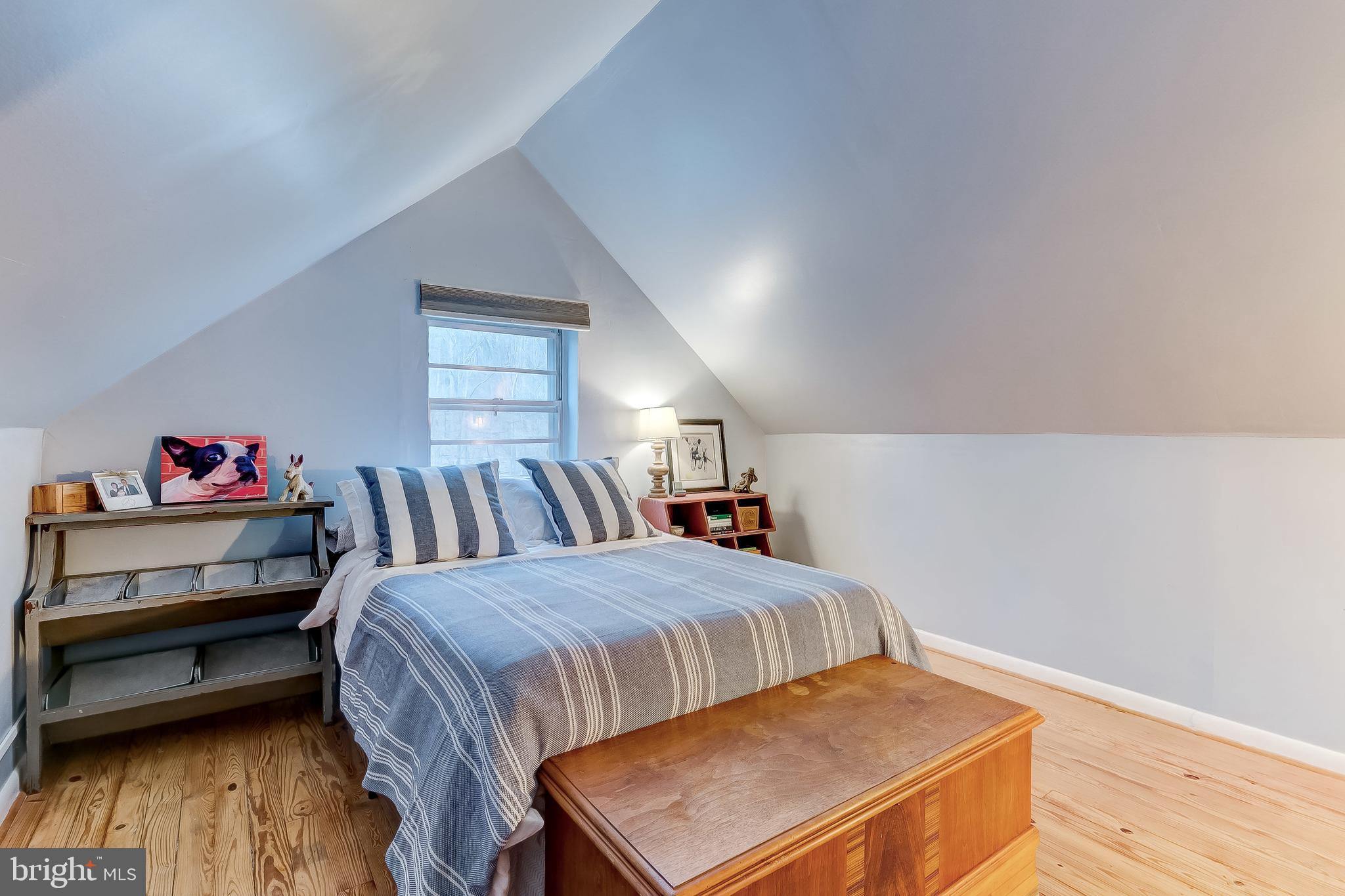 2108 Shepperd Road Monkton, MD 21111 - Photo 16 of 24 Gallery Image 16