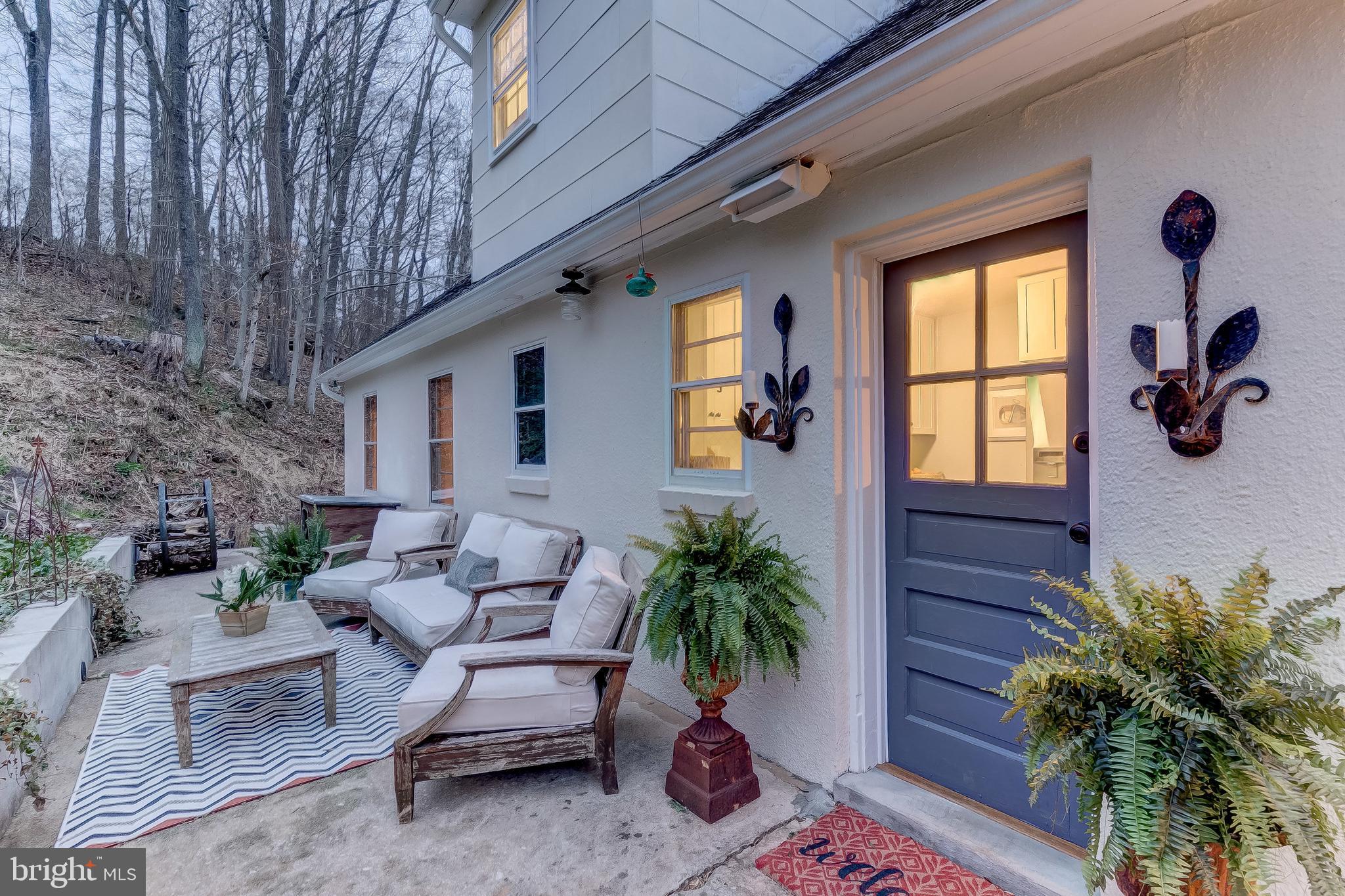 2108 Shepperd Road Monkton, MD 21111 - Photo 19 of 24 Gallery Image 19