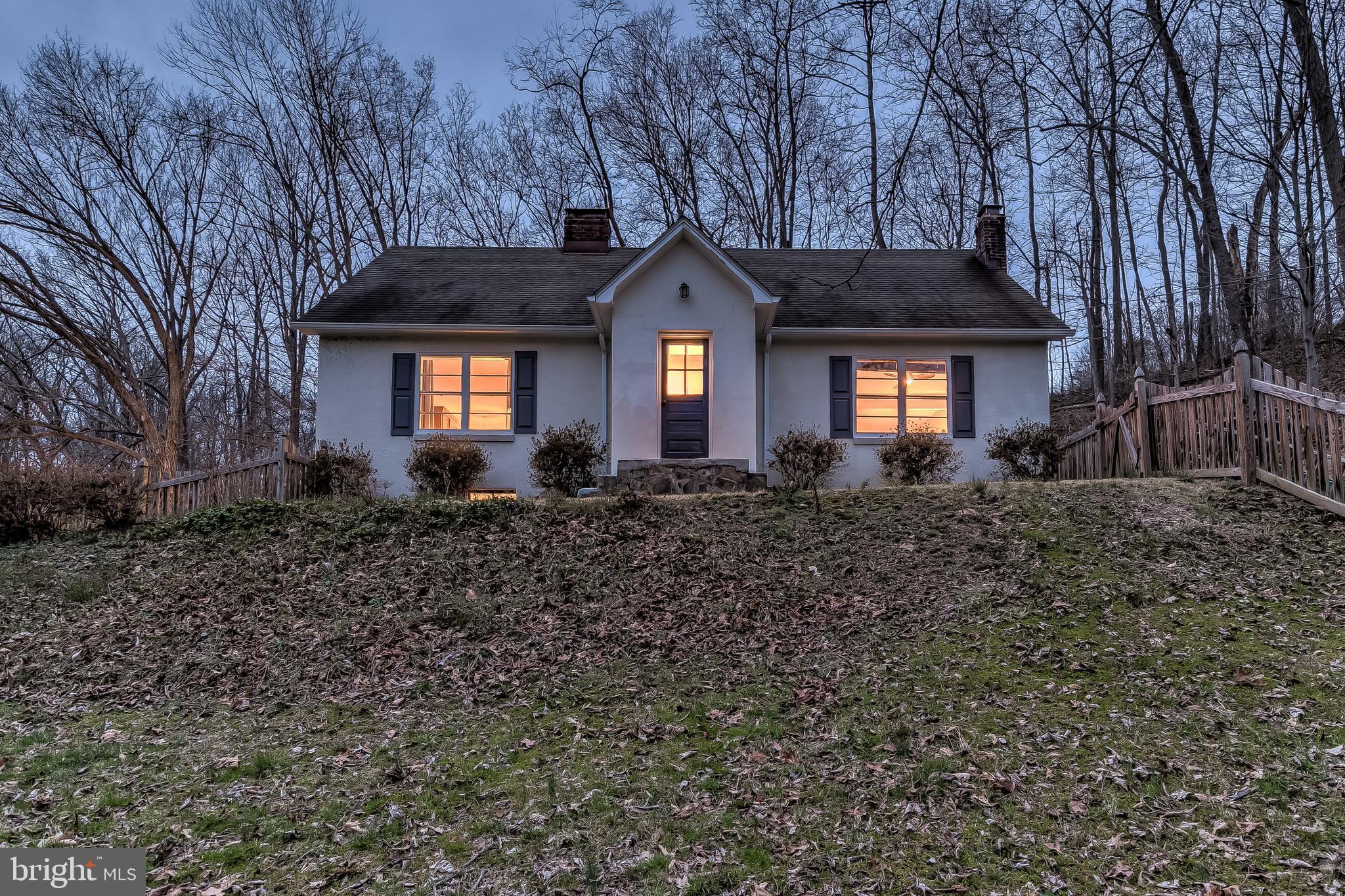 2108 Shepperd Road Monkton, MD 21111 - Photo 20 of 24 Gallery Image 20