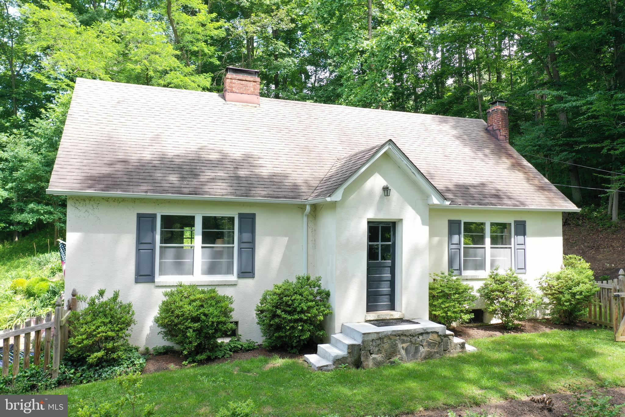 2108 Shepperd Road Monkton, MD 21111 - Photo 3 of 24 Gallery Image 3
