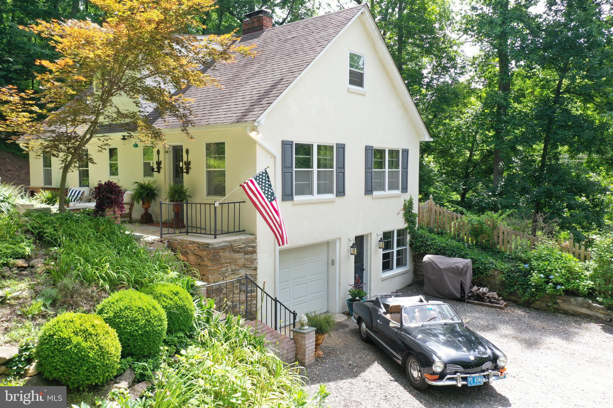 2108 Shepperd Road Monkton, MD 21111 - Photo 21 of 24 Gallery Image 21