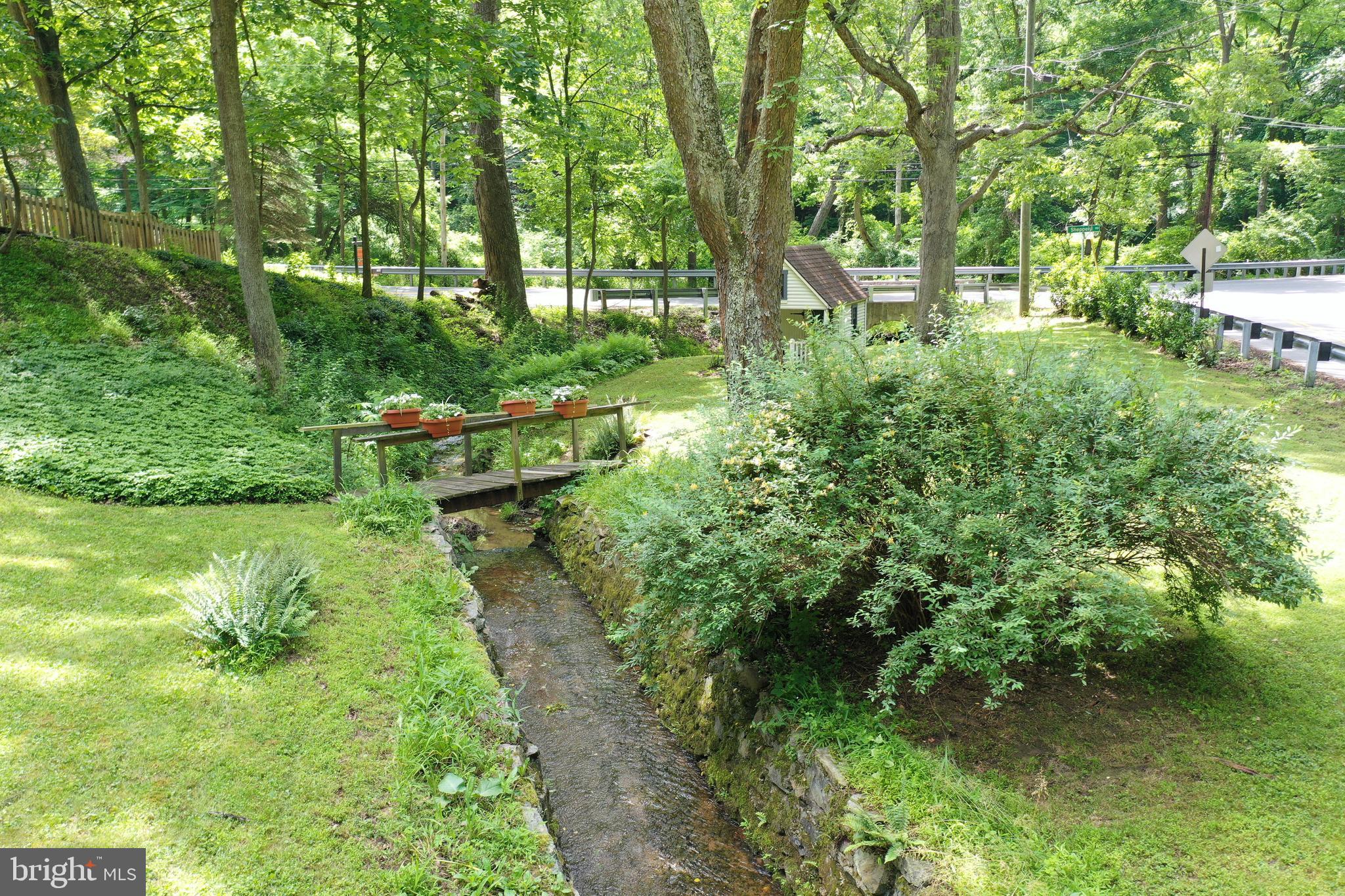 2108 Shepperd Road Monkton, MD 21111 - Photo 22 of 24 Gallery Image 22