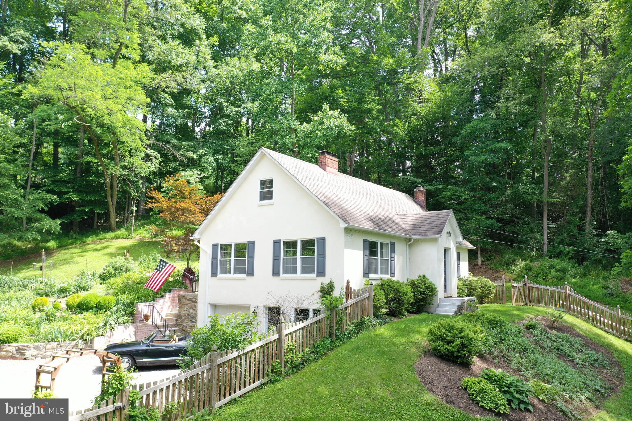 2108 Shepperd Road Monkton, MD 21111 - Photo 23 of 24 Gallery Image 23