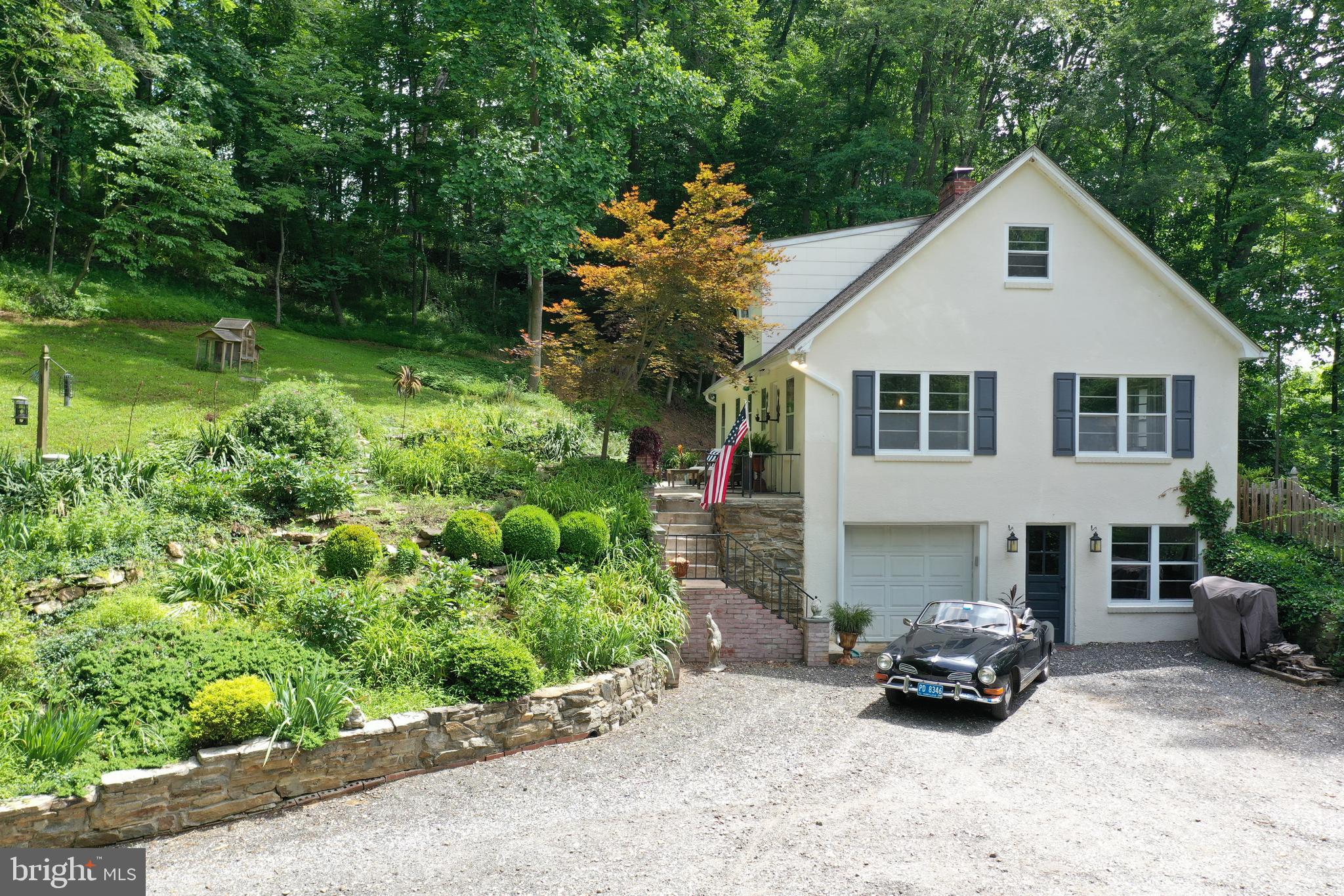 2108 Shepperd Road Monkton, MD 21111 - Photo 24 of 24 Gallery Image 24