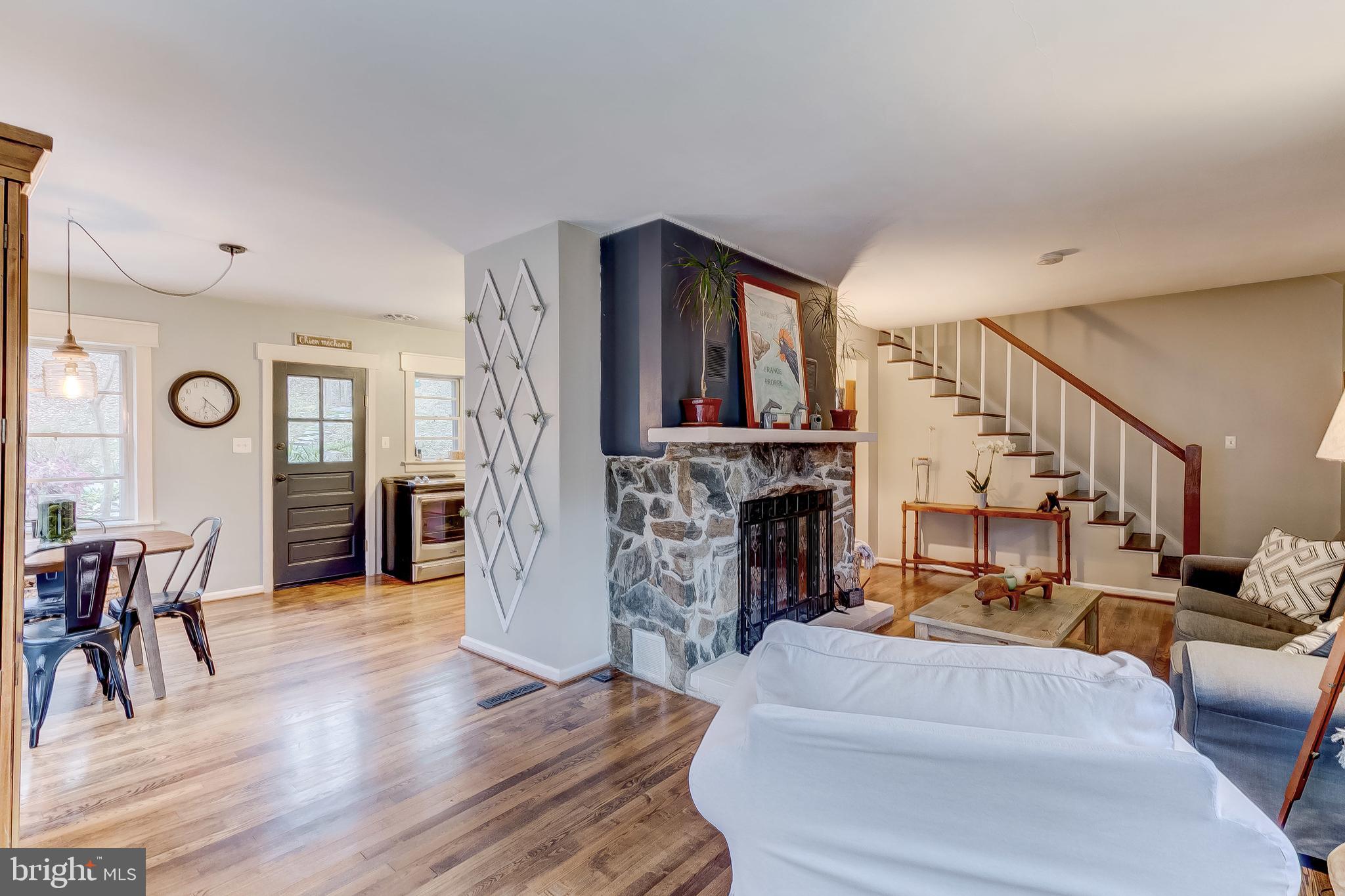 2108 Shepperd Road Monkton, MD 21111 - Photo 4 of 24 Gallery Image 4