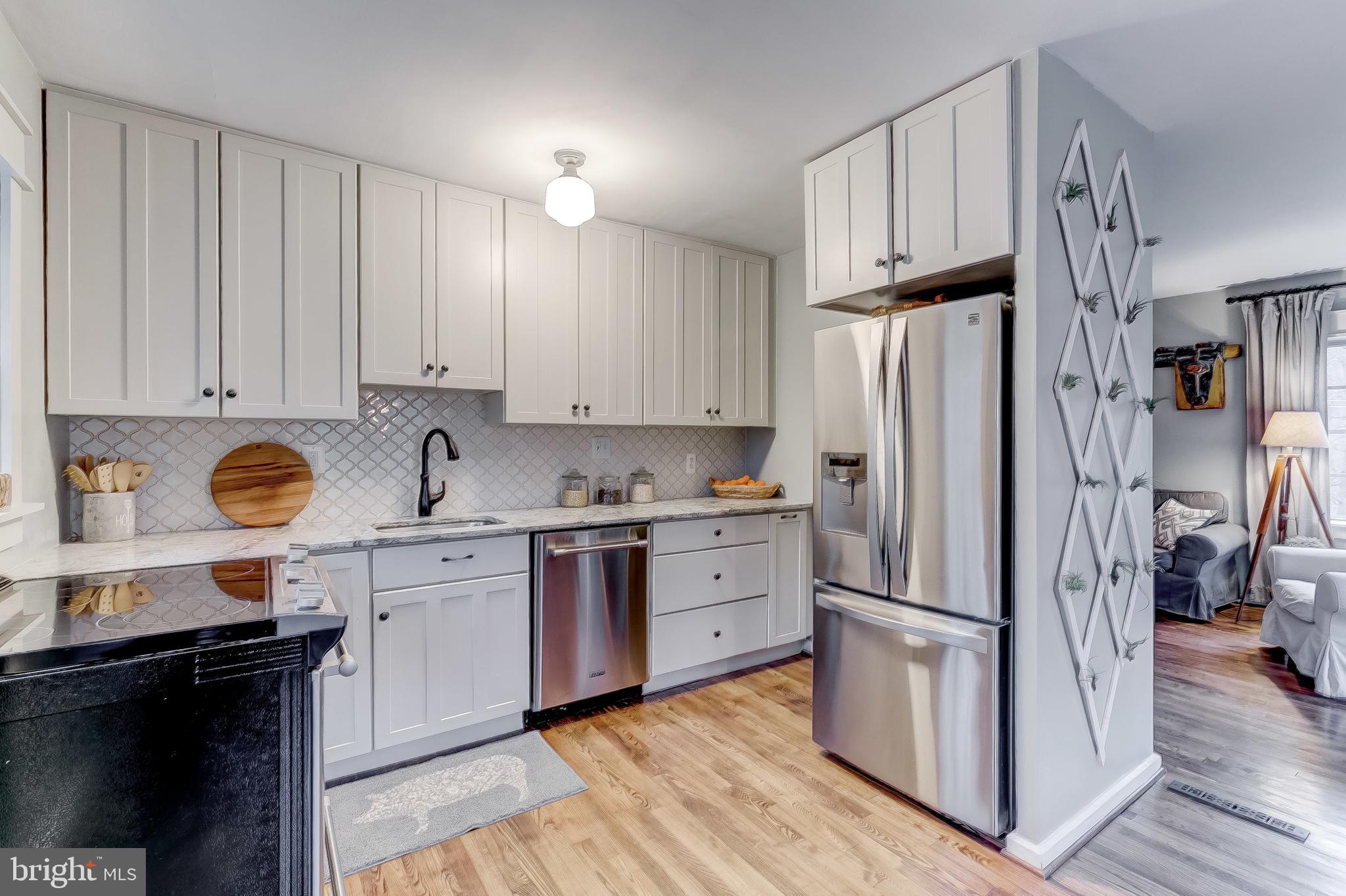 2108 Shepperd Road Monkton, MD 21111 - Photo 5 of 24 Gallery Image 5