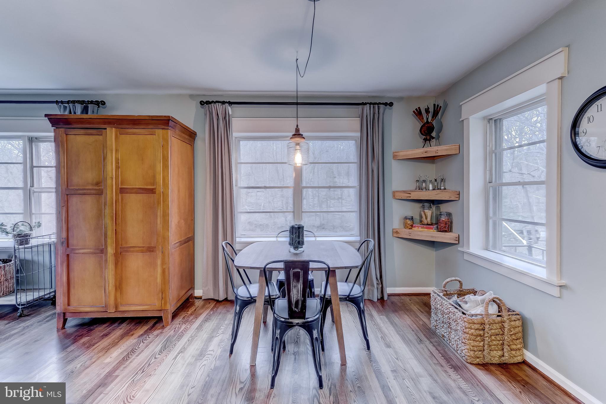 2108 Shepperd Road Monkton, MD 21111 - Photo 7 of 24 Gallery Image 7