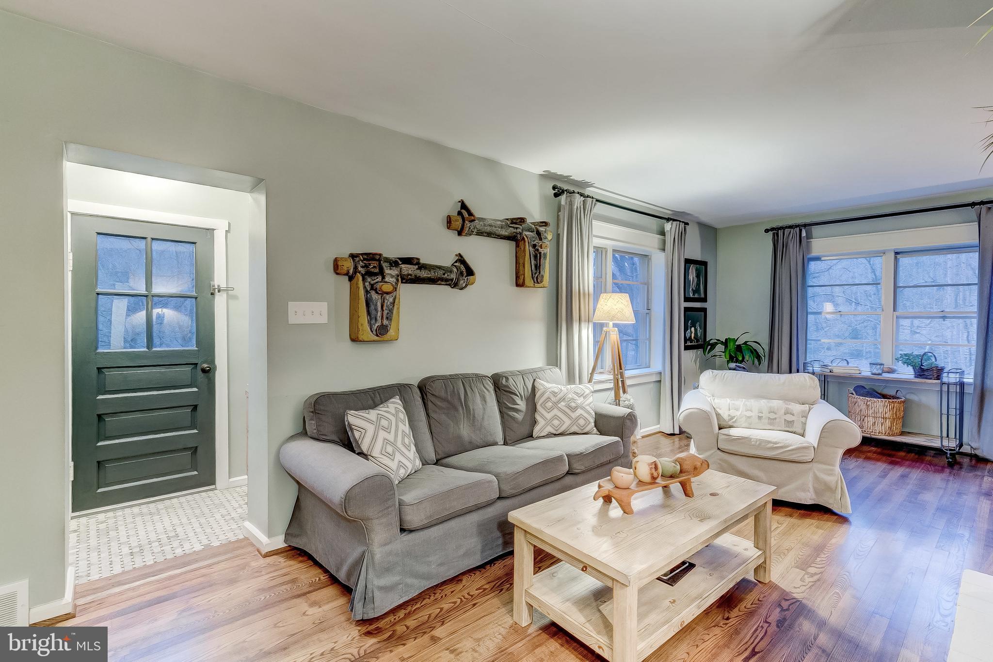 2108 Shepperd Road Monkton, MD 21111 - Photo 8 of 24 Gallery Image 8