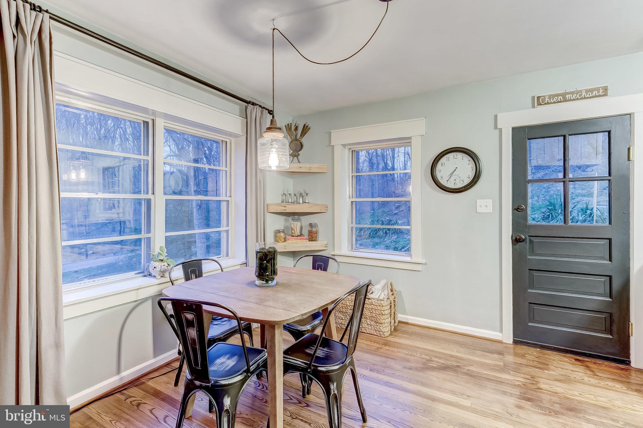 2108 Shepperd Road Monkton, MD 21111 - Photo 10 of 24 Gallery Image 10