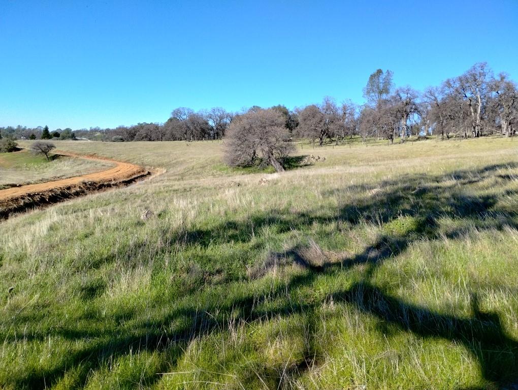 24075 Clayton Road Grass Valley, CA 95949 - Photo 12 of 25