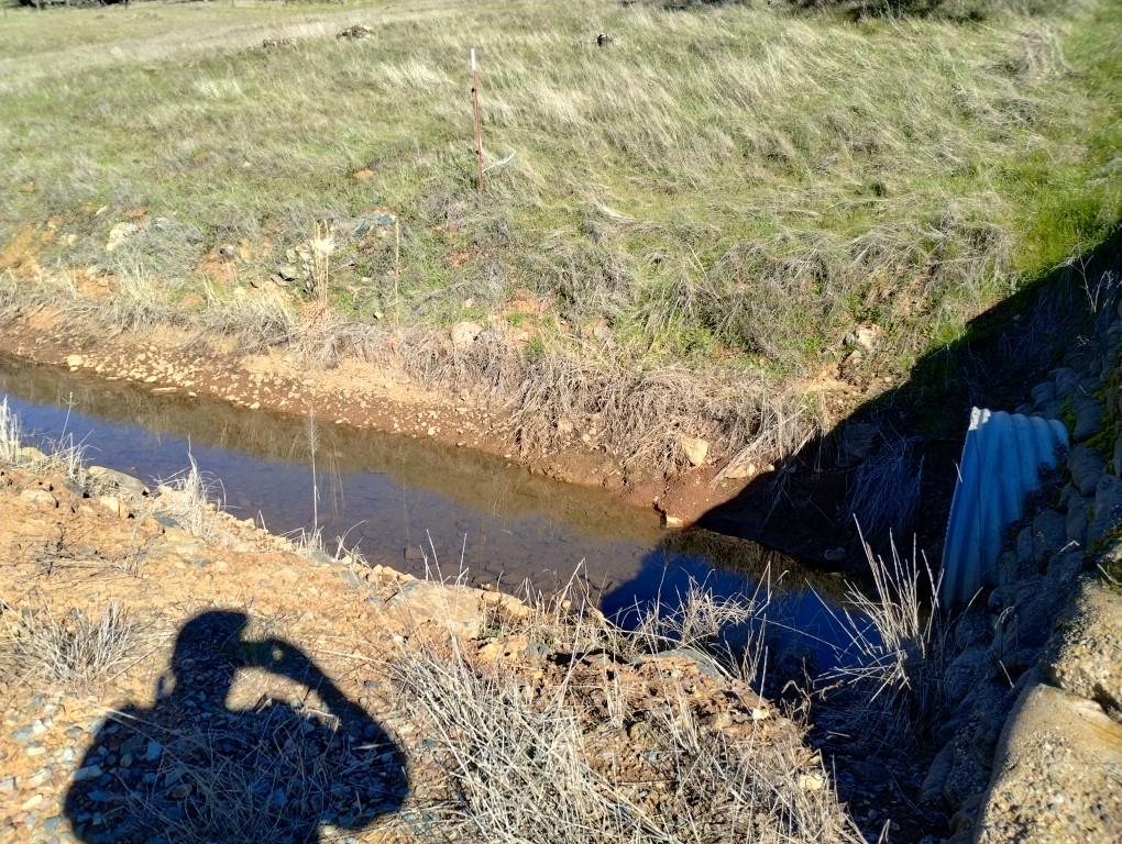 24075 Clayton Road Grass Valley, CA 95949 - Photo 13 of 25