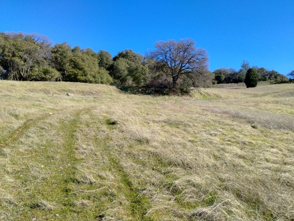 24075 Clayton Road Grass Valley, CA 95949 - Photo 16 of 25