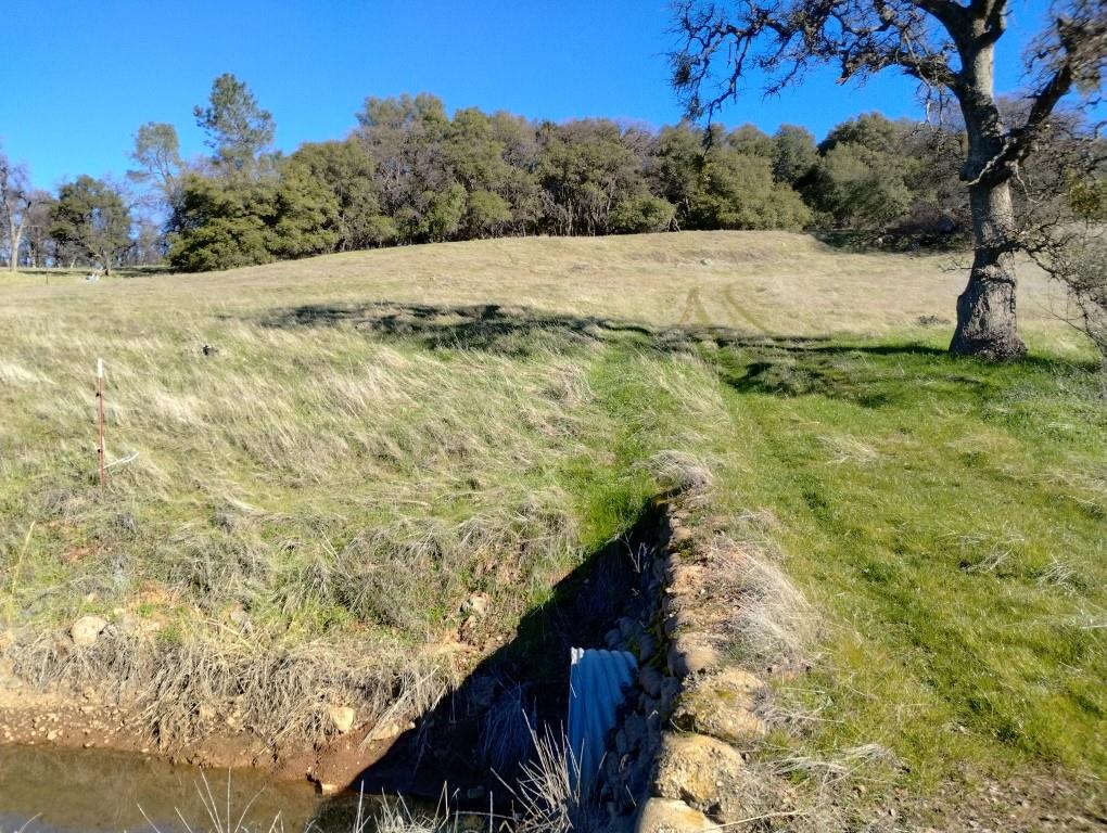 24075 Clayton Road Grass Valley, CA 95949 - Photo 2 of 25