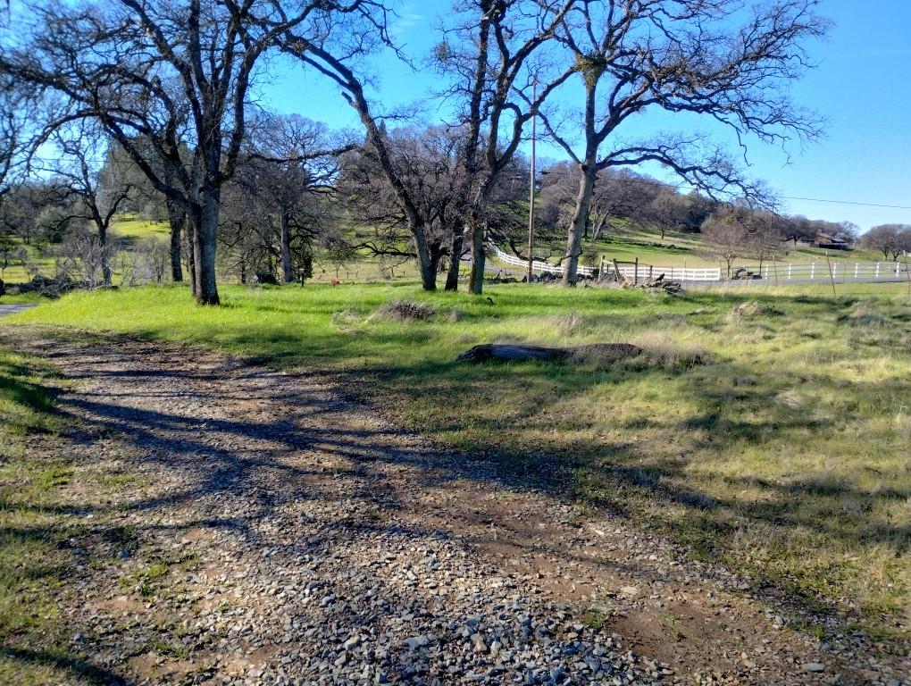 24075 Clayton Road Grass Valley, CA 95949 - Photo 22 of 25