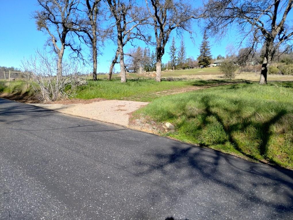 24075 Clayton Road Grass Valley, CA 95949 - Photo 3 of 25