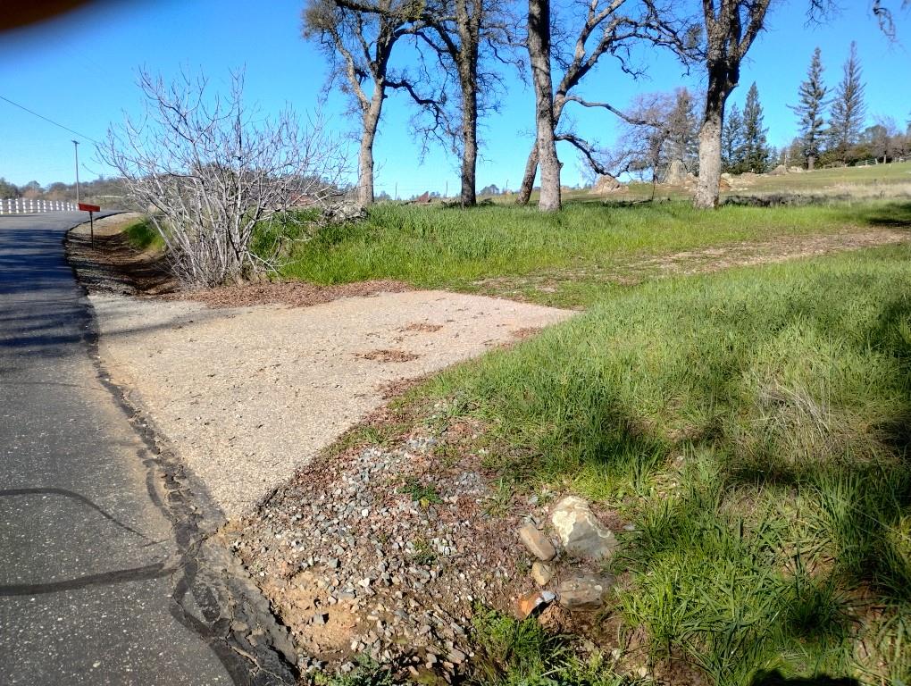 24075 Clayton Road Grass Valley, CA 95949 - Photo 4 of 25