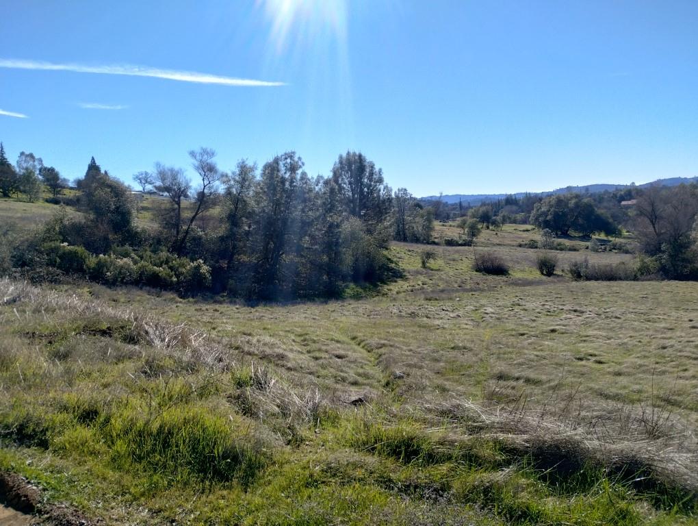 24075 Clayton Road Grass Valley, CA 95949 - Photo 7 of 25