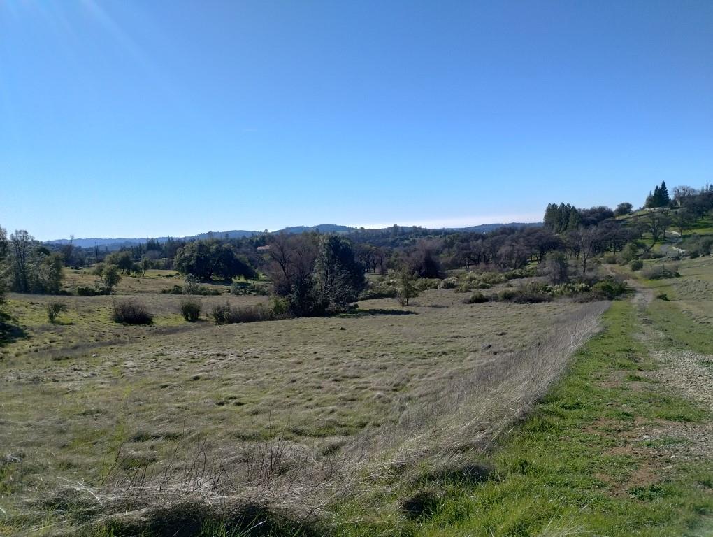 24075 Clayton Road Grass Valley, CA 95949 - Photo 8 of 25