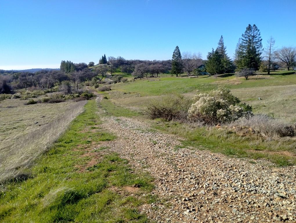 24075 Clayton Road Grass Valley, CA 95949 - Photo 9 of 25