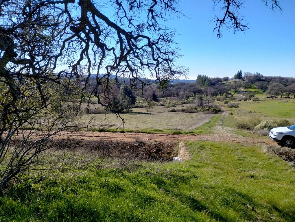 24075 Clayton Road Grass Valley, CA 95949 - Photo 10 of 25