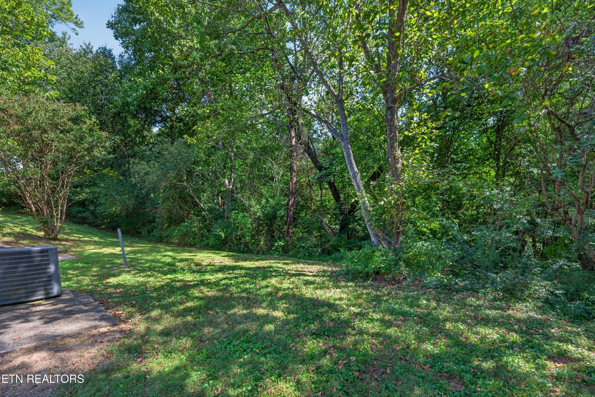 134 Pine Ridge Road Heiskell, TN 37754 - Photo 32 of 35 Gallery Image 32