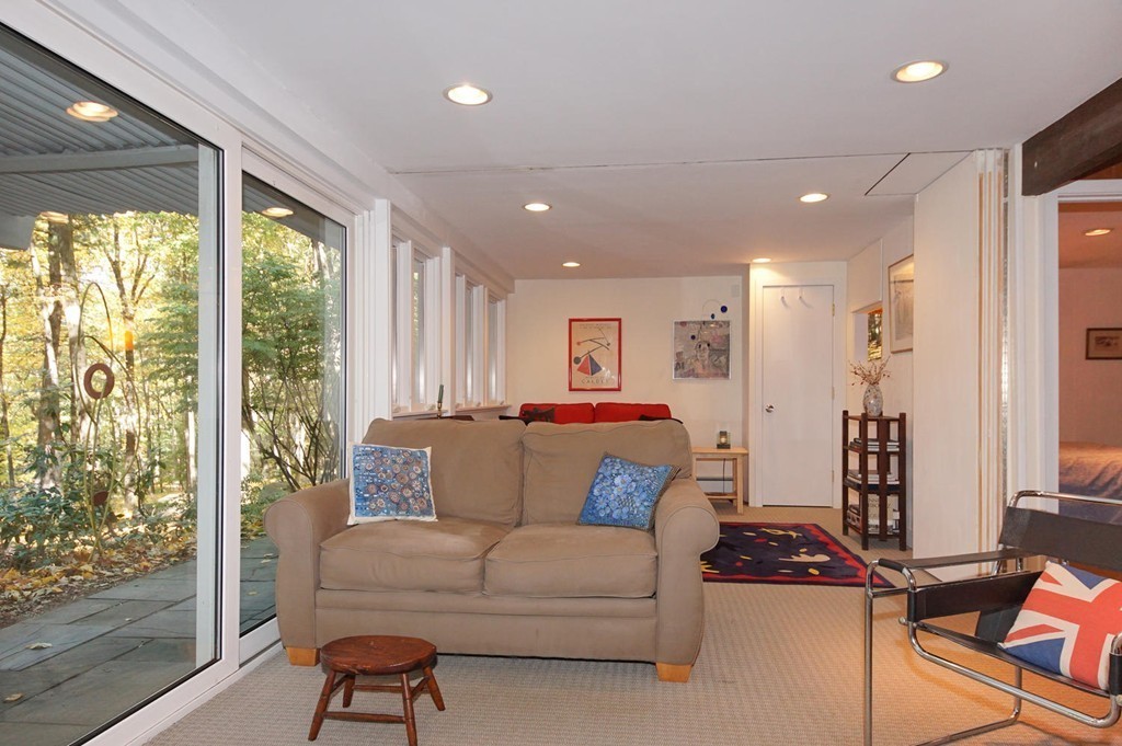 103 Vaughn Hill Road Bolton, MA 01740 - Photo 7 of 20 Gallery Image 7