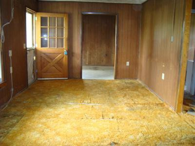 2716 New Cut Road Jeffersonville, KY 40337 - Photo 5 of 5 Photo 5