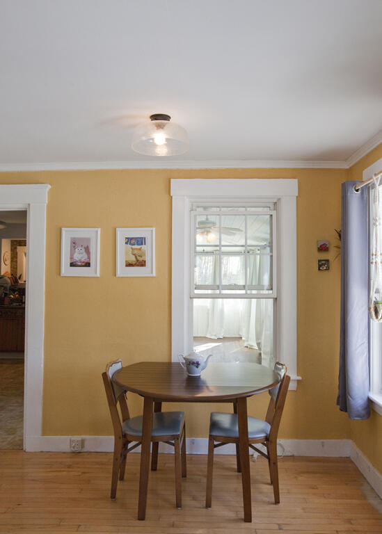 505 Oakland Road Belgrade, ME 04917 - Photo 26 of 49 GFB01