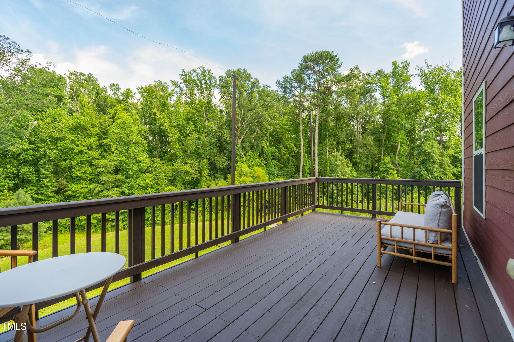 1047 Brownsmith Drive Apex, NC 27502 - Photo 14 of 16 31-web-or-mls-1047-brownsmith-dr