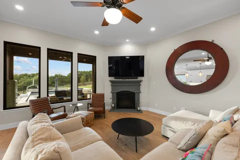 $1,459,000 | 4518 Diamante Drive, Spicewood, TX 78669