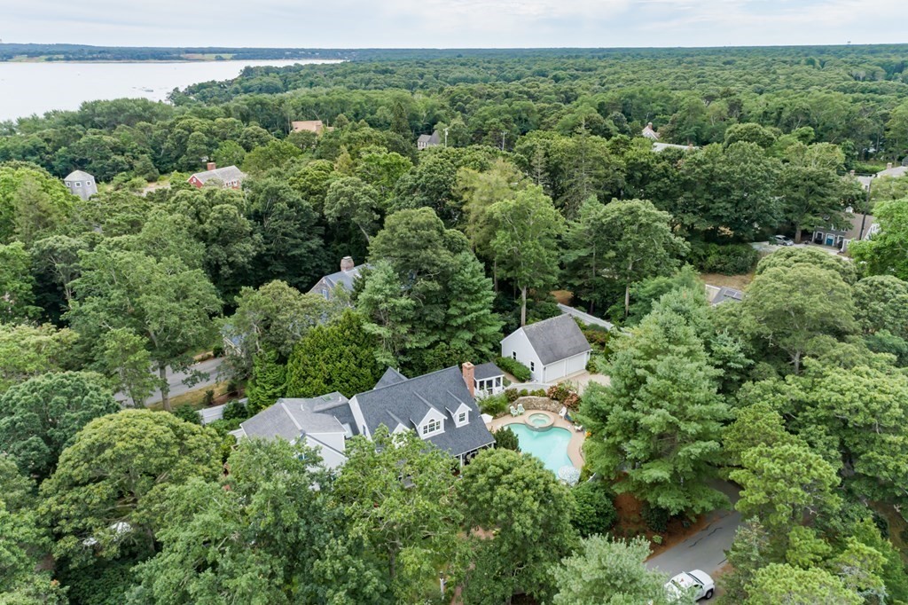 11 Towhee Lane Orleans, MA 02653 - Photo 1 of 35