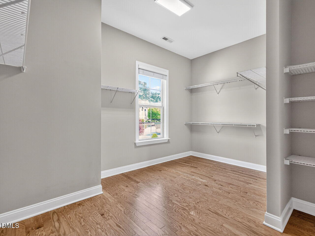 945 Mere Oak Drive Raleigh, NC 27615 - Photo 21 of 34 Photo 28