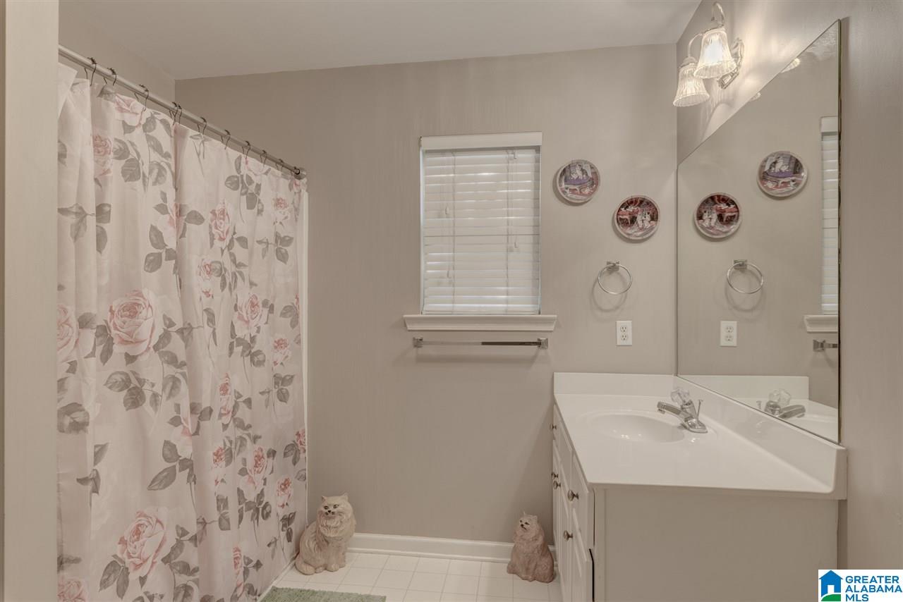 404 Daventry Circle Calera, AL 35040 - Photo 26 of 27
