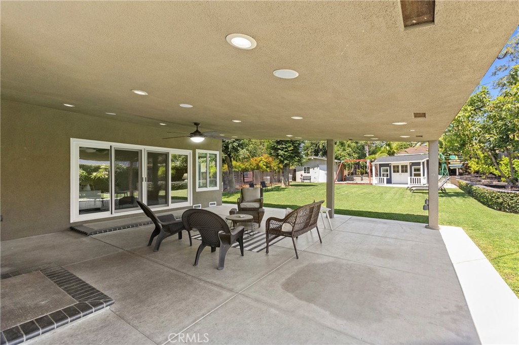 601 Cherry Street Brea, CA 92821 - Photo 22 of 65